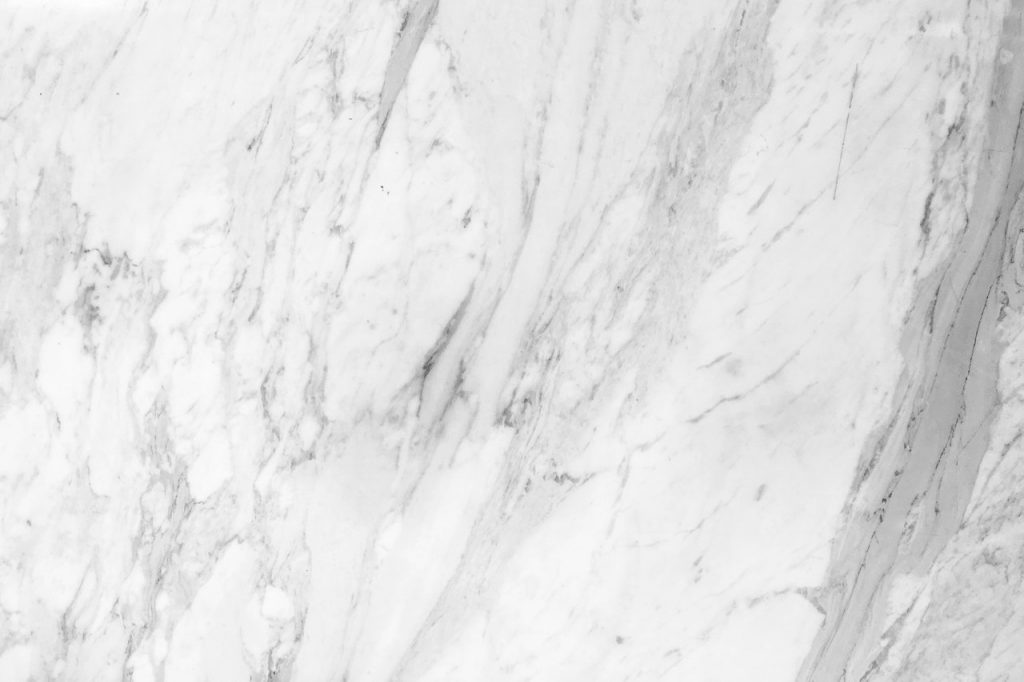 ::Downloads:marble-surface-2341290.jpg